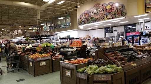 ShopRite of Garwood