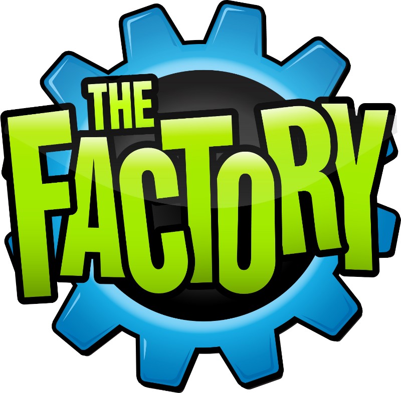 The Factory